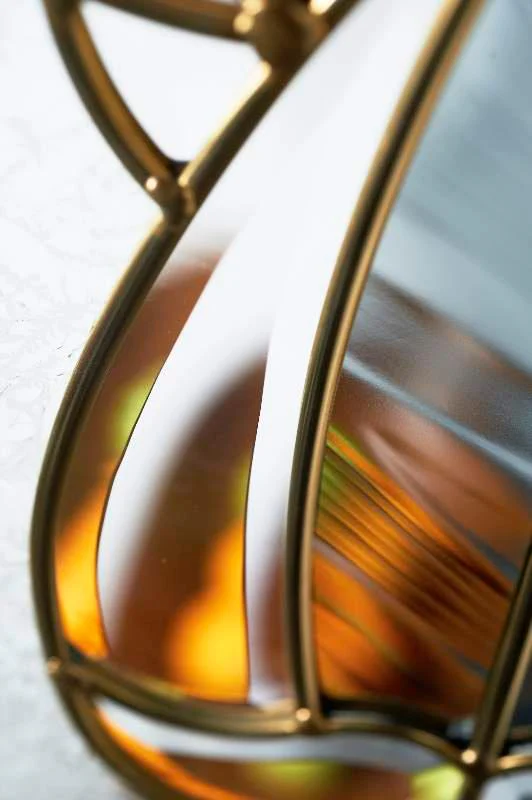 Wexford Glass and Frame Kit (Tall Full Lite) - Image 5